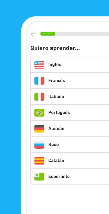 Duolingo Plus APK gratis Duolingo Plus APK gratis