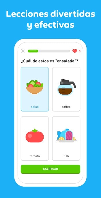 Duolingo Plus APK ultima version Duolingo Plus APK ultima version